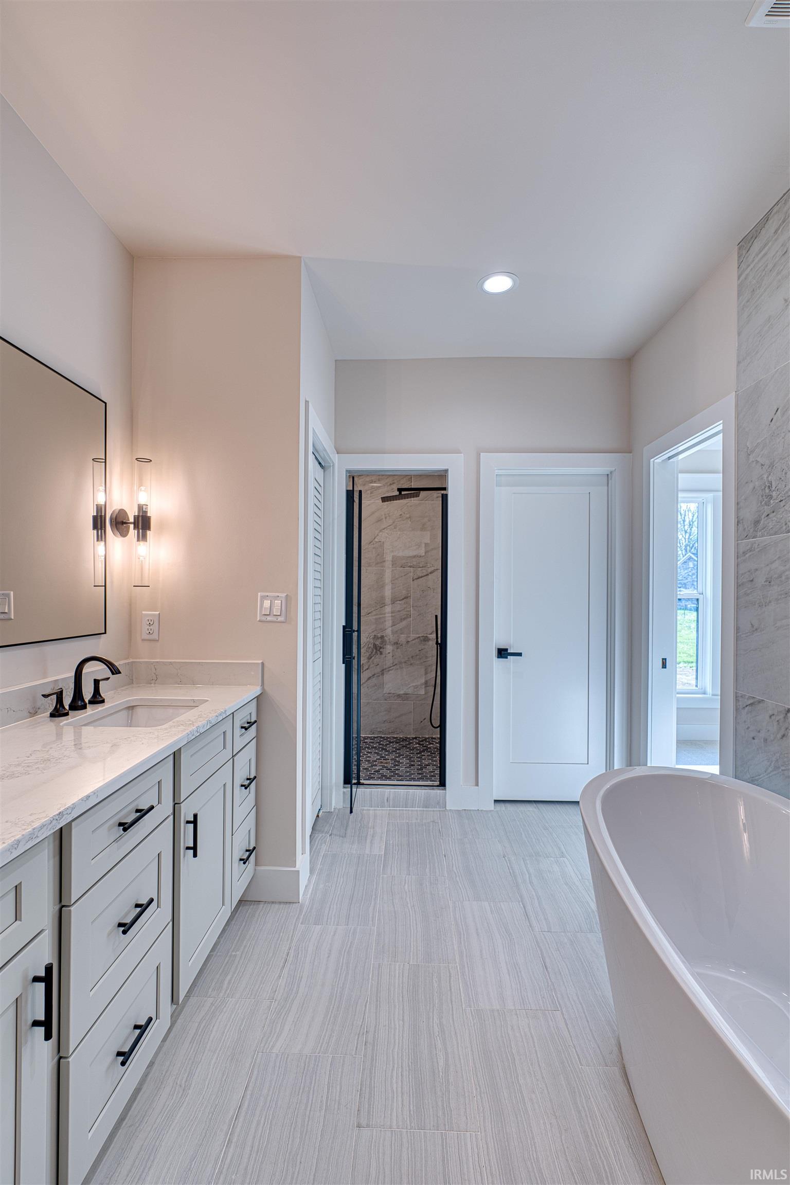 6244 Sable Ridge Drive Newburgh, IN 47630 - Photo 20 of 35