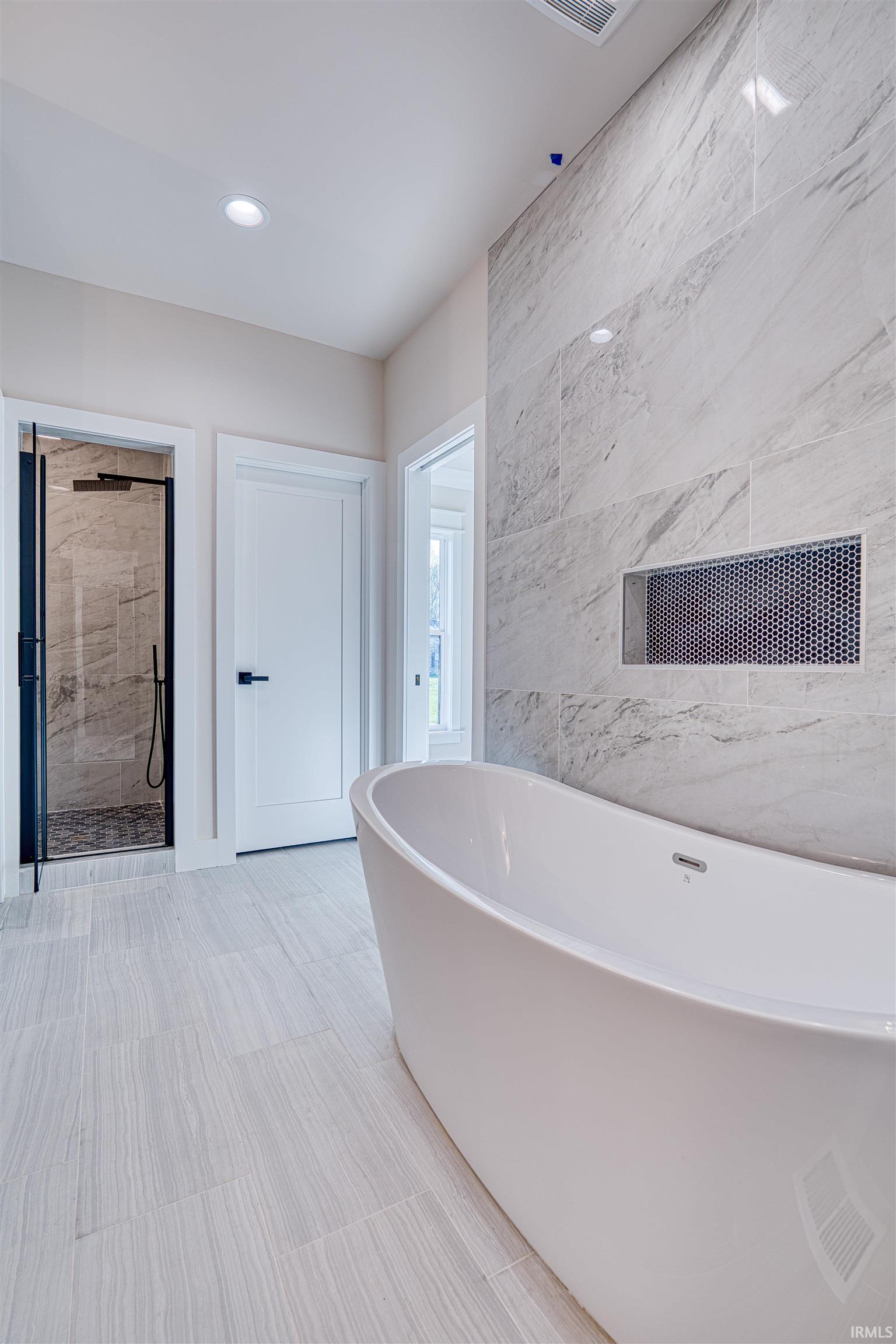 6244 Sable Ridge Drive Newburgh, IN 47630 - Photo 22 of 35