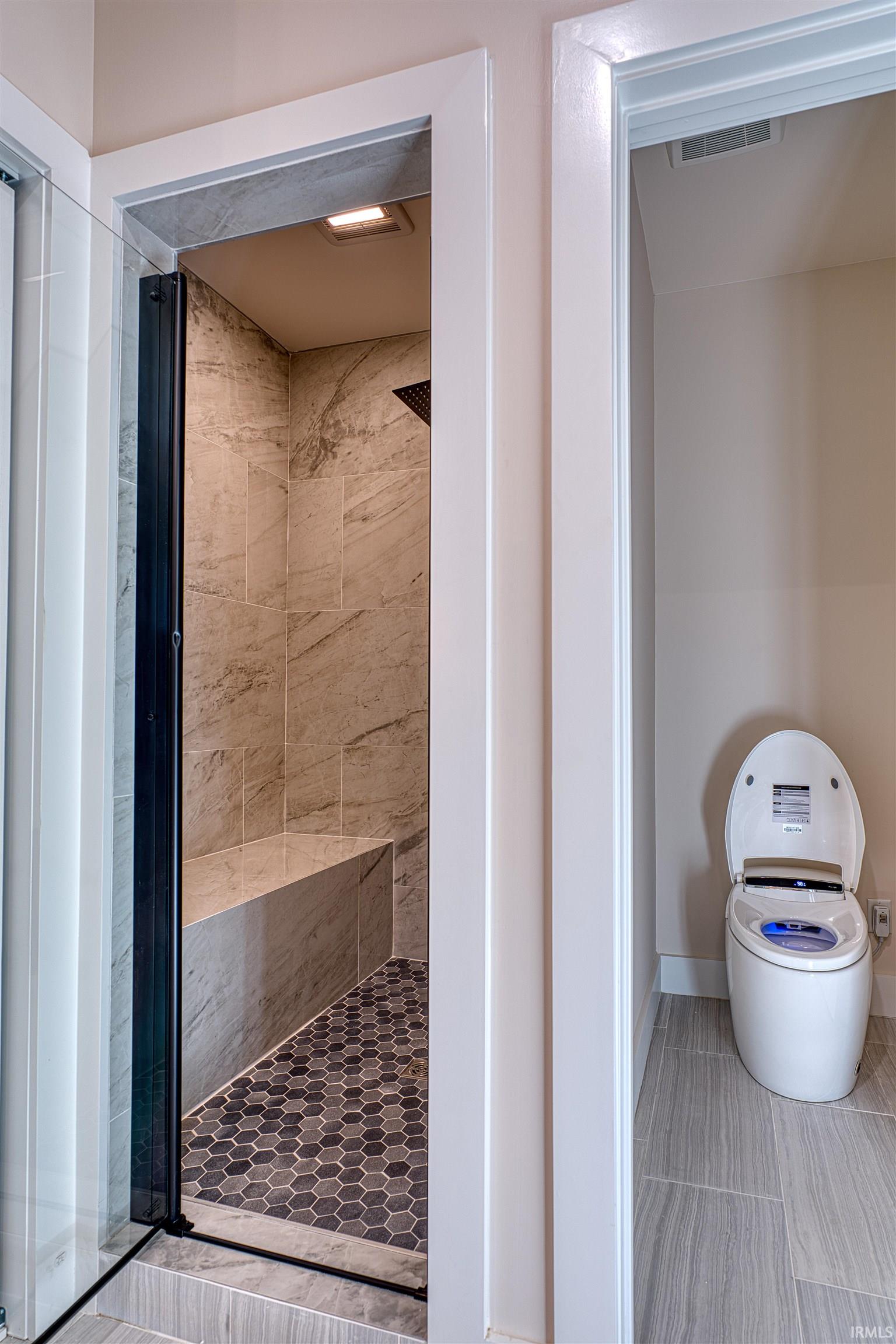 6244 Sable Ridge Drive Newburgh, IN 47630 - Photo 23 of 35