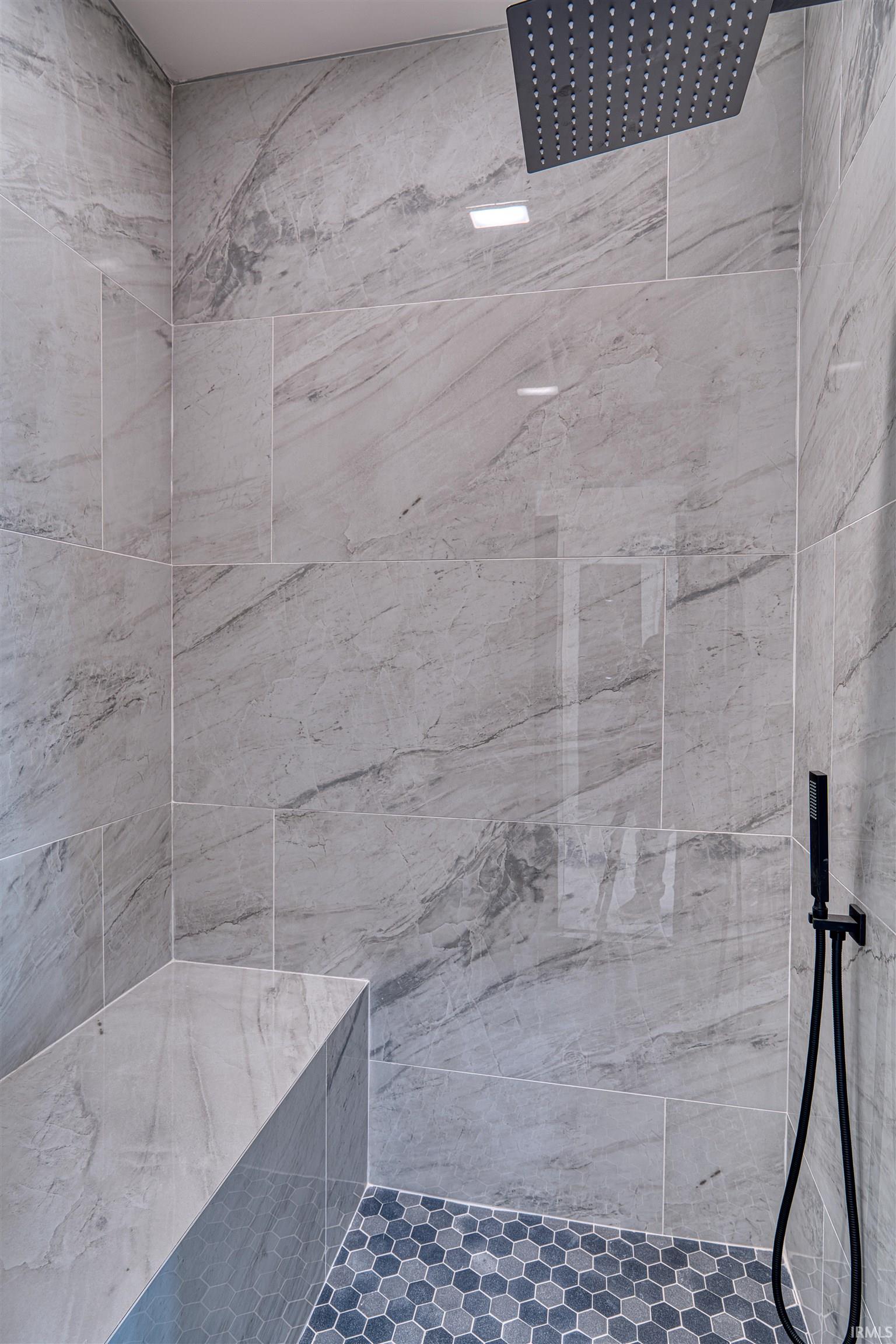 6244 Sable Ridge Drive Newburgh, IN 47630 - Photo 24 of 35