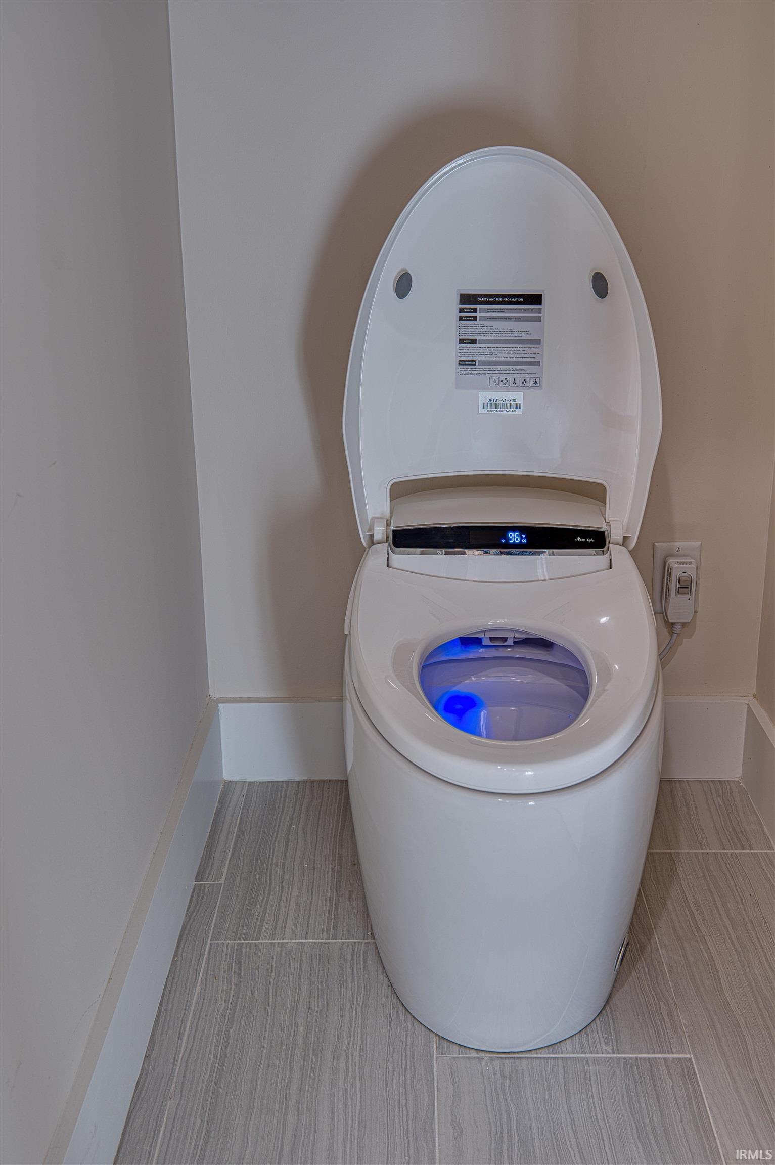 6244 Sable Ridge Drive Newburgh, IN 47630 - Photo 25 of 35