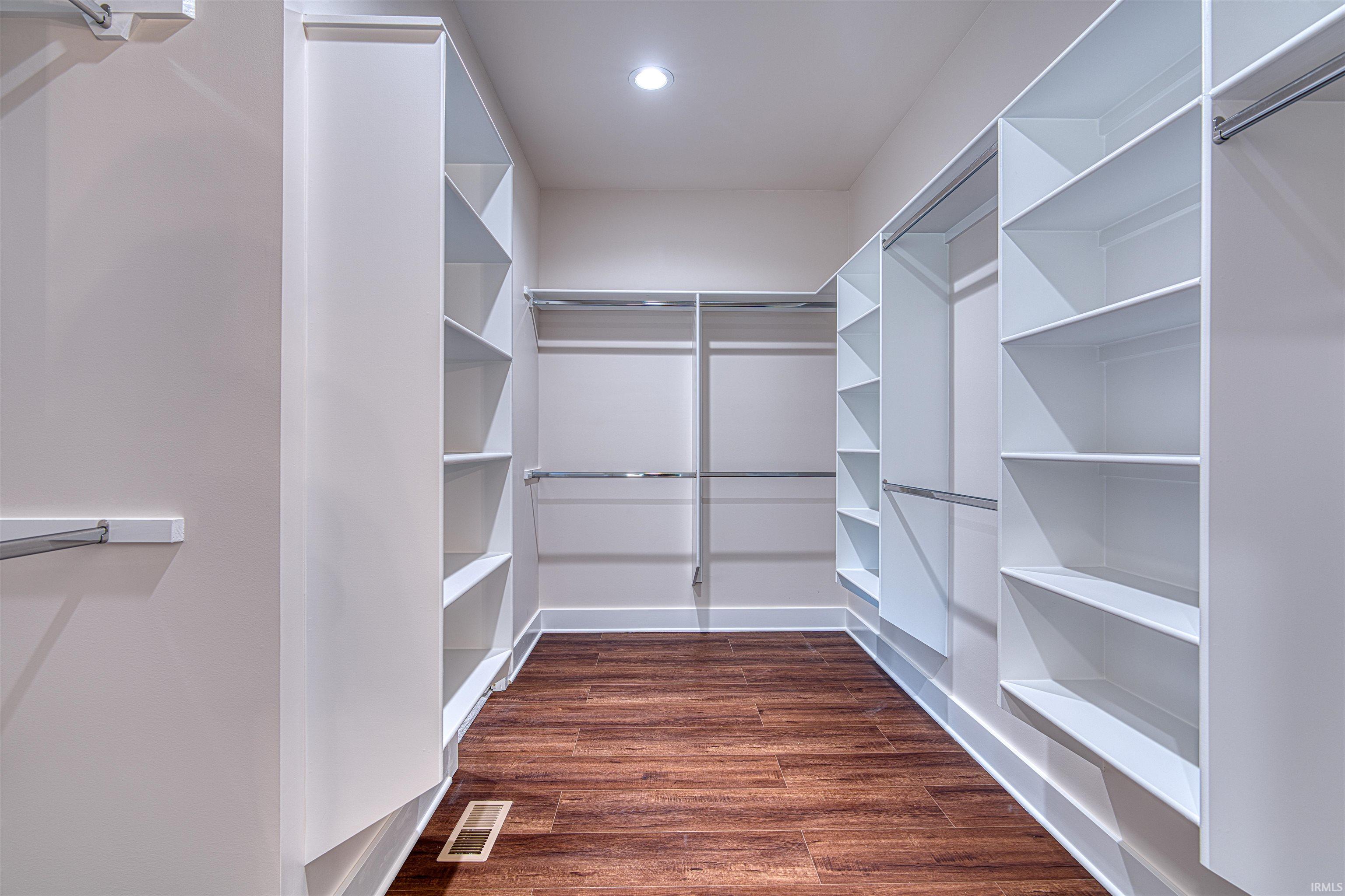 6244 Sable Ridge Drive Newburgh, IN 47630 - Photo 26 of 35