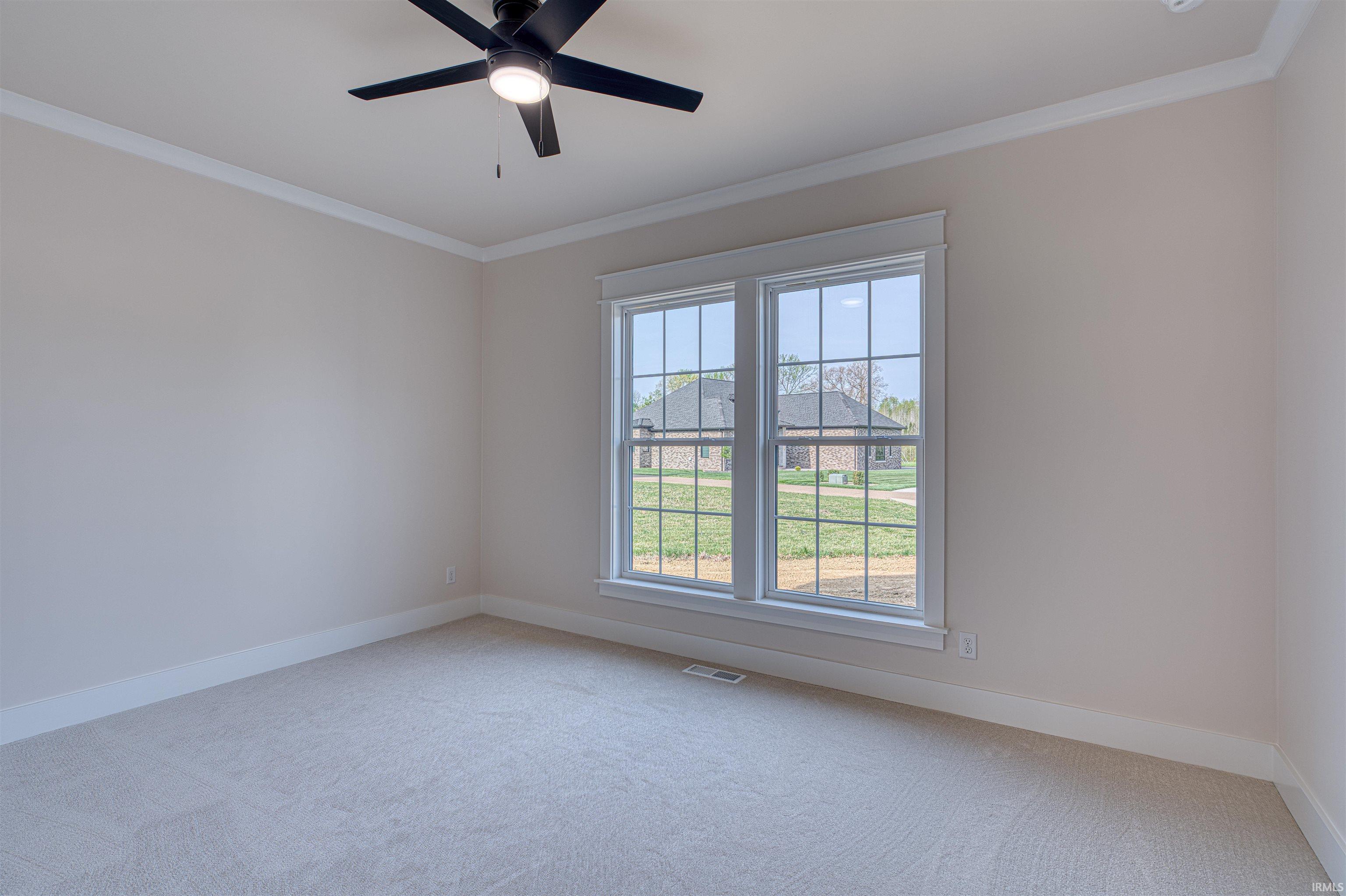 6244 Sable Ridge Drive Newburgh, IN 47630 - Photo 27 of 35