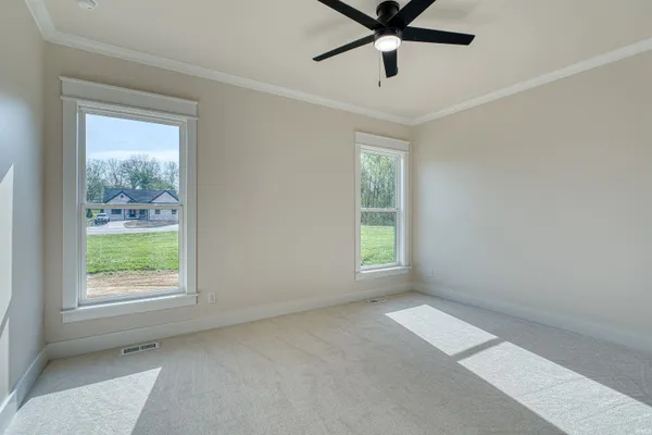$649,000 | 6244 Sable Ridge Drive, Newburgh, IN 47630