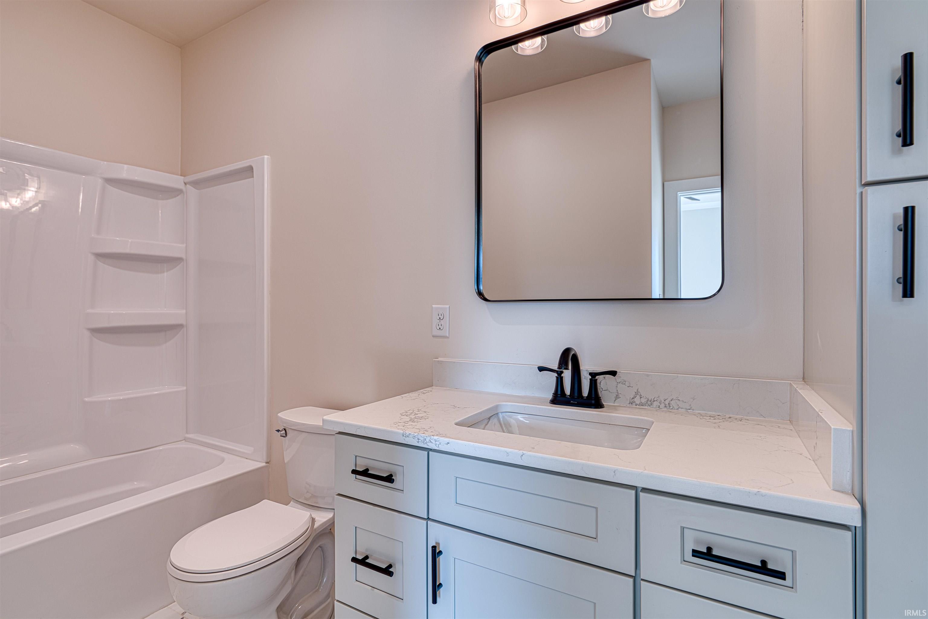 6244 Sable Ridge Drive Newburgh, IN 47630 - Photo 30 of 35