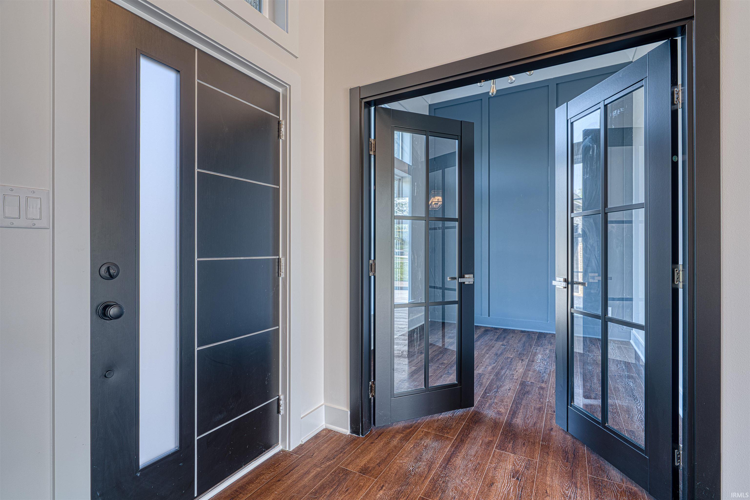 6244 Sable Ridge Drive Newburgh, IN 47630 - Photo 3 of 35