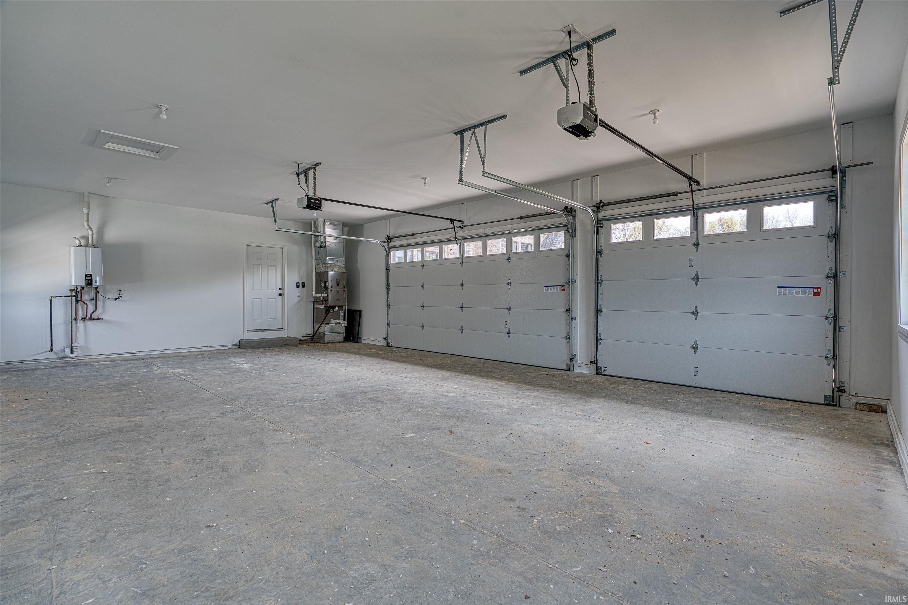 6244 Sable Ridge Drive Newburgh, IN 47630 - Photo 32 of 35