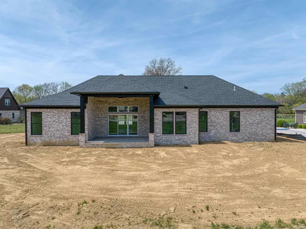 $649,000 | 6244 Sable Ridge Drive, Newburgh, IN 47630