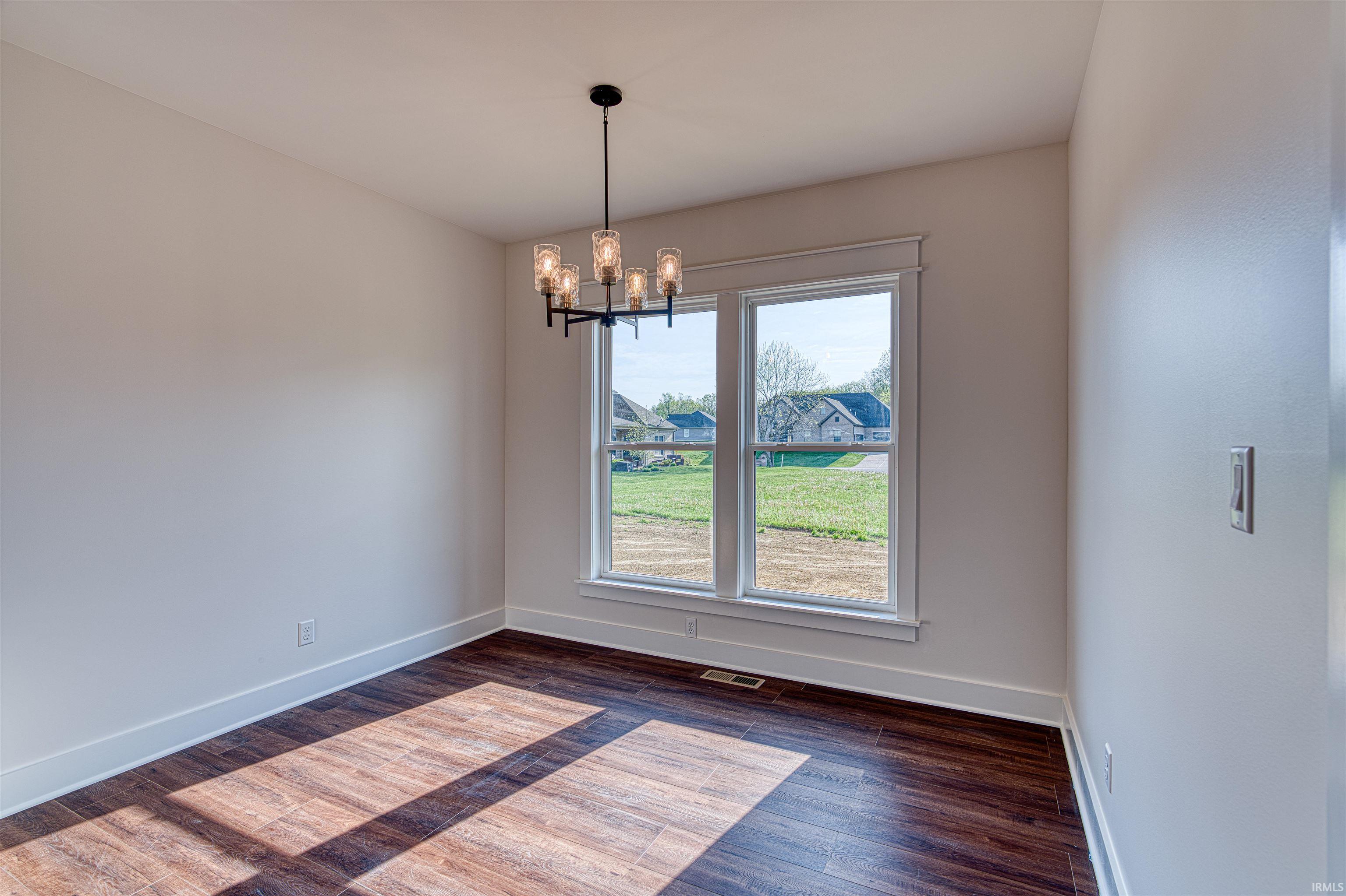 6244 Sable Ridge Drive Newburgh, IN 47630 - Photo 5 of 35