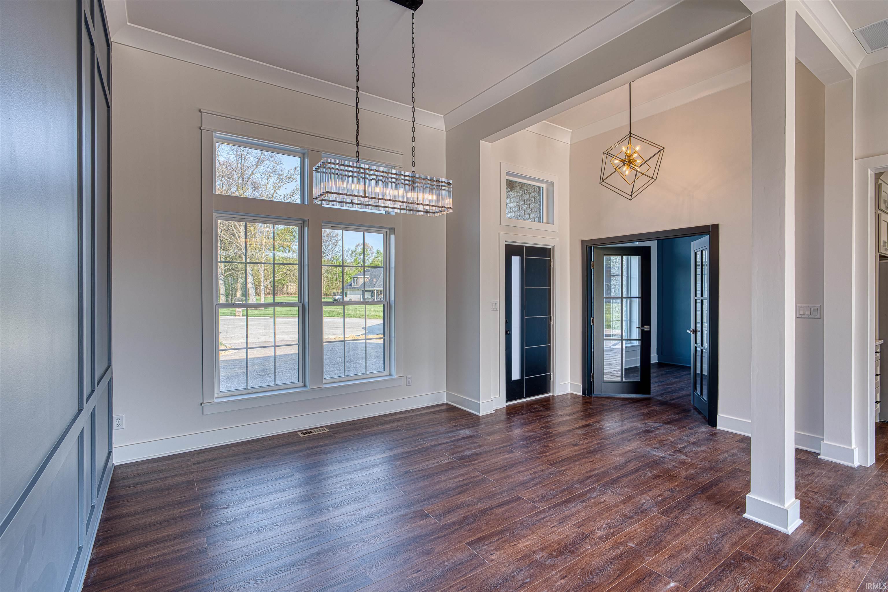 6244 Sable Ridge Drive Newburgh, IN 47630 - Photo 6 of 35