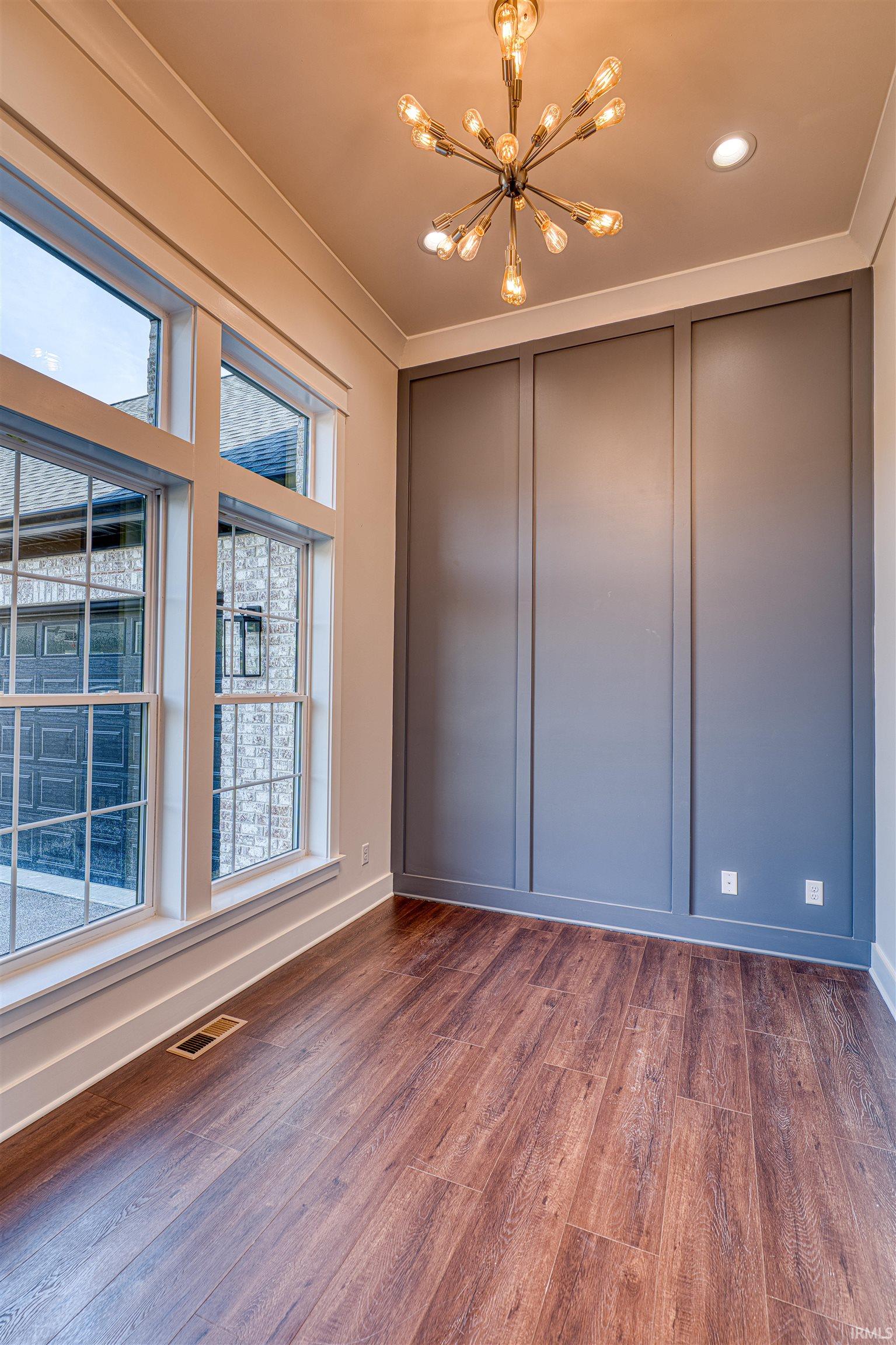 6244 Sable Ridge Drive Newburgh, IN 47630 - Photo 8 of 35