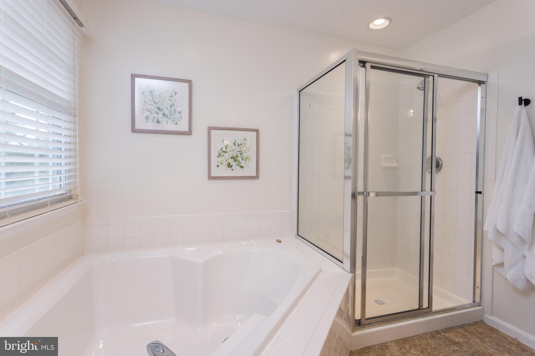 2140 Kyle Green Road Abingdon, MD 21009 - Photo 20 of 37