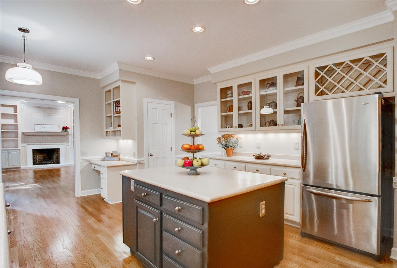 7804 Sandy Bottom Way Raleigh, NC 27613 - Photo 10 of 30 Photo 10