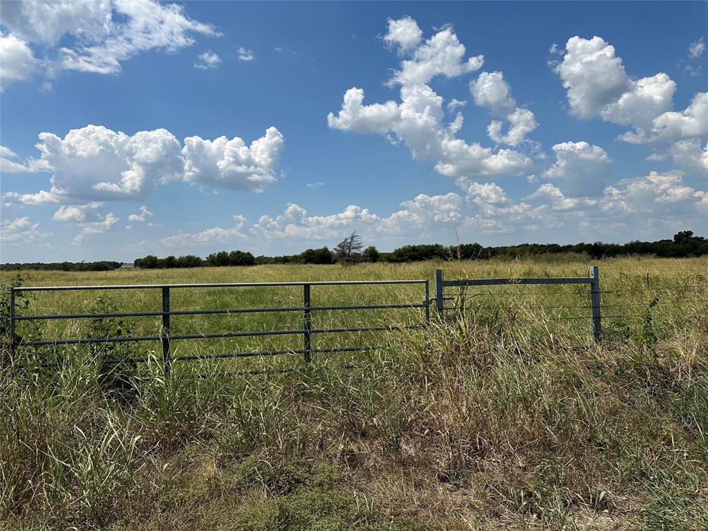 3767 East Line Road Whitewright, TX 75491 - Photo 16 of 25 Gallery Image 16
