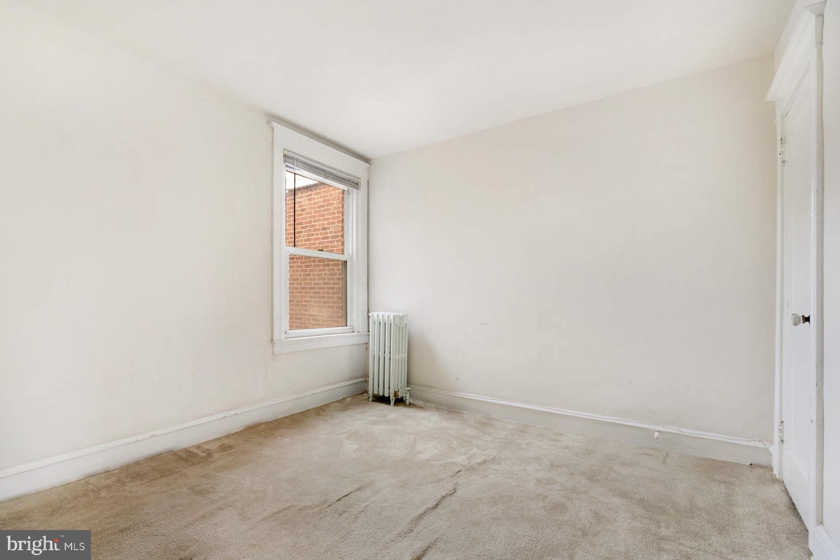 7302 Sommers Road Philadelphia, PA 19138 - Photo 17 of 24 Bedroom-3
