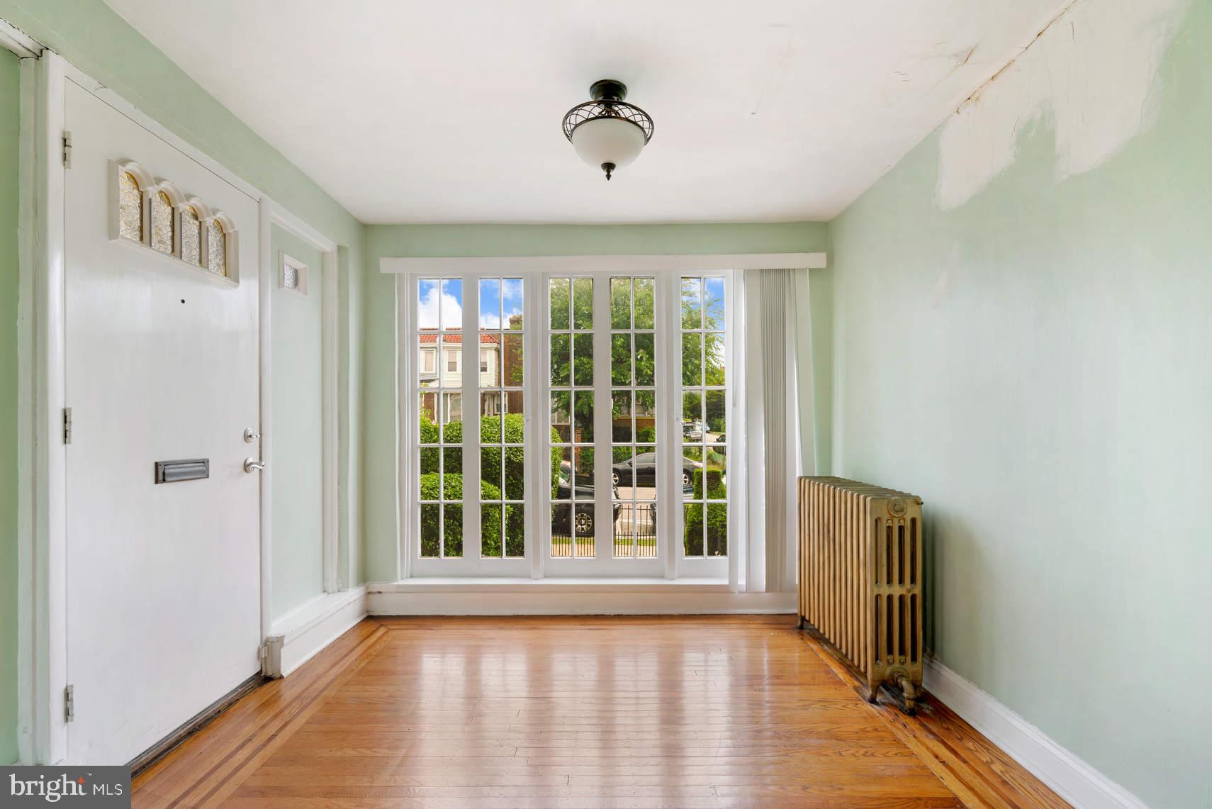 7302 Sommers Road Philadelphia, PA 19138 - Photo 4 of 24 Gallery Image 4