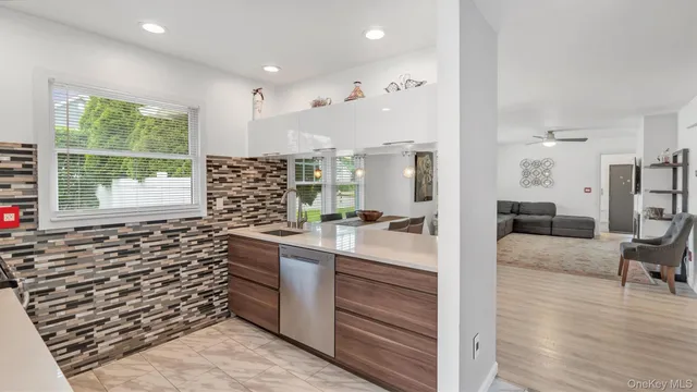 $710,000 | 143 Hallock Street, Riverhead, NY 11901