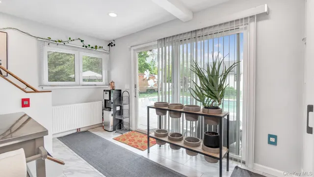 $710,000 | 143 Hallock Street, Riverhead, NY 11901