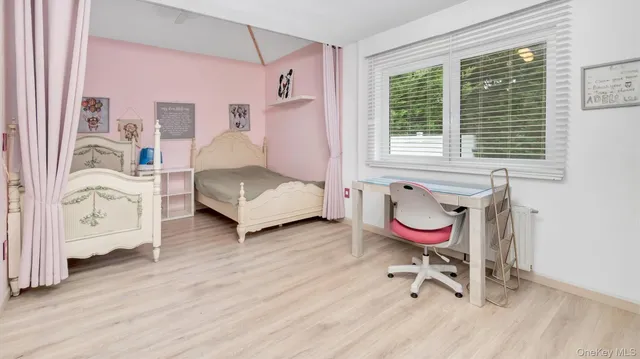 $710,000 | 143 Hallock Street, Riverhead, NY 11901