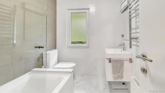 $710,000 | 143 Hallock Street, Riverhead, NY 11901