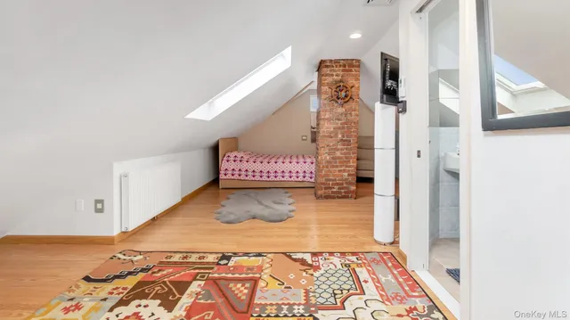 $710,000 | 143 Hallock Street, Riverhead, NY 11901