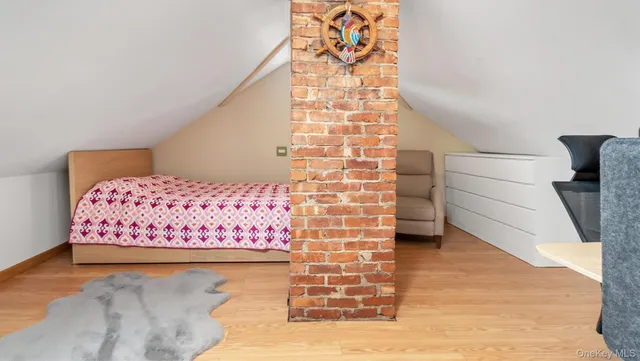 $710,000 | 143 Hallock Street, Riverhead, NY 11901