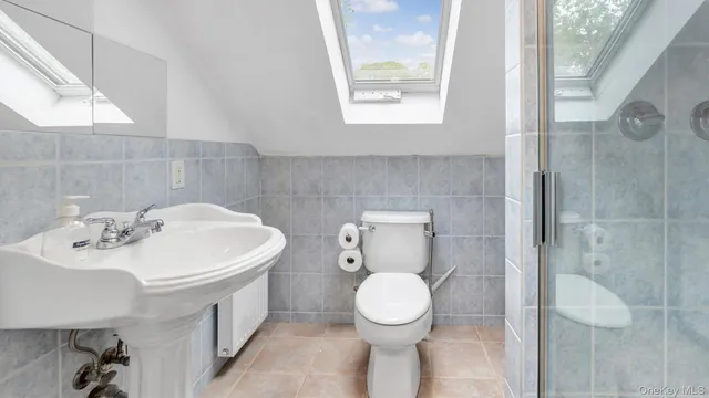 $710,000 | 143 Hallock Street, Riverhead, NY 11901