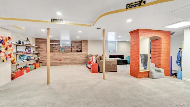 $710,000 | 143 Hallock Street, Riverhead, NY 11901