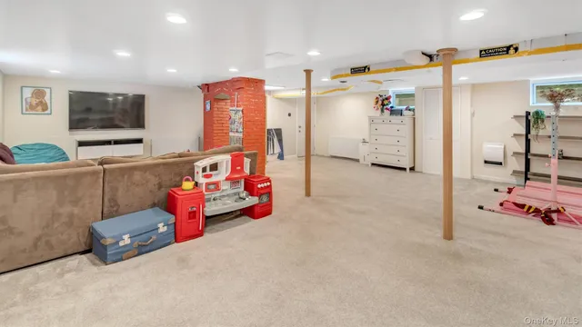 $710,000 | 143 Hallock Street, Riverhead, NY 11901