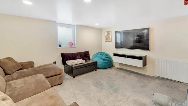 $710,000 | 143 Hallock Street, Riverhead, NY 11901