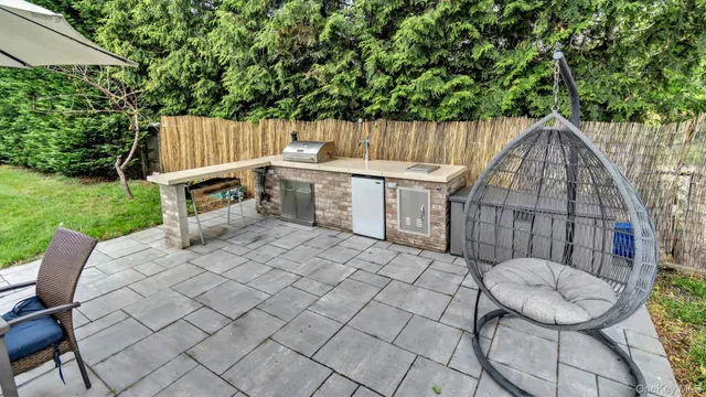 $710,000 | 143 Hallock Street, Riverhead, NY 11901