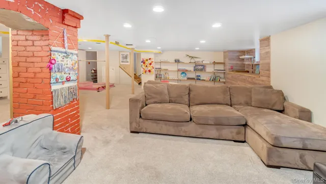 $710,000 | 143 Hallock Street, Riverhead, NY 11901