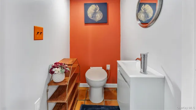 $710,000 | 143 Hallock Street, Riverhead, NY 11901