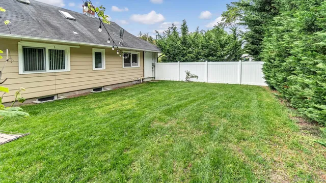 $710,000 | 143 Hallock Street, Riverhead, NY 11901