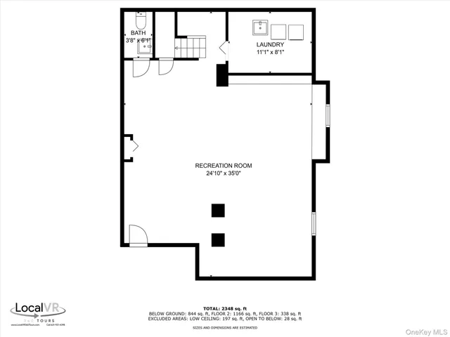 $710,000 | 143 Hallock Street, Riverhead, NY 11901