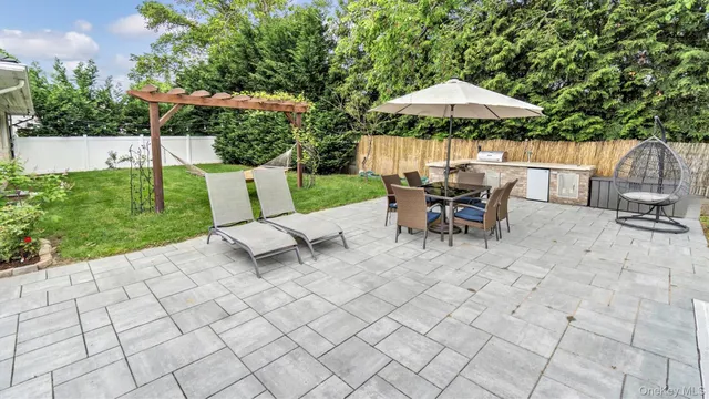 $710,000 | 143 Hallock Street, Riverhead, NY 11901