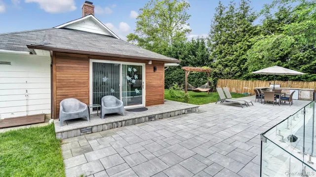 $710,000 | 143 Hallock Street, Riverhead, NY 11901