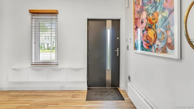 $710,000 | 143 Hallock Street, Riverhead, NY 11901