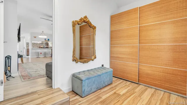 $710,000 | 143 Hallock Street, Riverhead, NY 11901