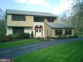 931 Hunt Road Broomall, PA 19008 - Photo 1 of 6