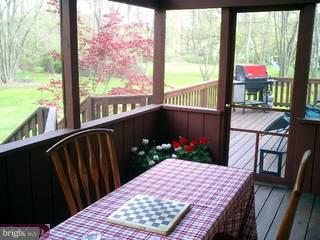 931 Hunt Road Broomall, PA 19008 - Photo 2 of 6
