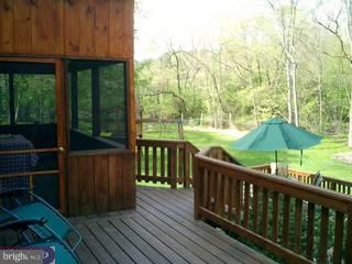 931 Hunt Road Broomall, PA 19008 - Photo 3 of 6