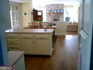 931 Hunt Road Broomall, PA 19008 - Photo 4 of 6