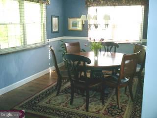 931 Hunt Road Broomall, PA 19008 - Photo 5 of 6