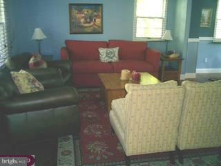931 Hunt Road Broomall, PA 19008 - Photo 6 of 6