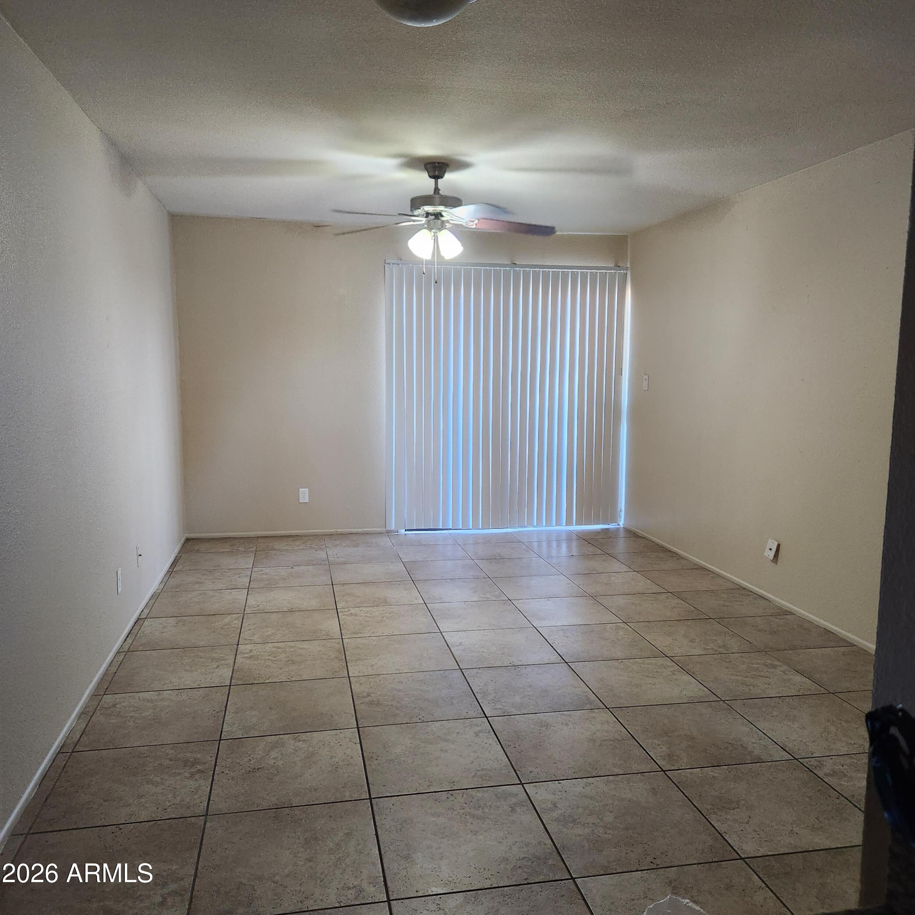 835 North Granite Reef Road, Unit 18 Scottsdale, AZ 85257 - Photo 6 of 12 Greatroom