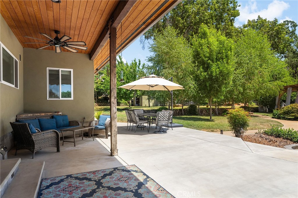 5402 Hickory Way Paradise, CA 95969 - Photo 49 of 71