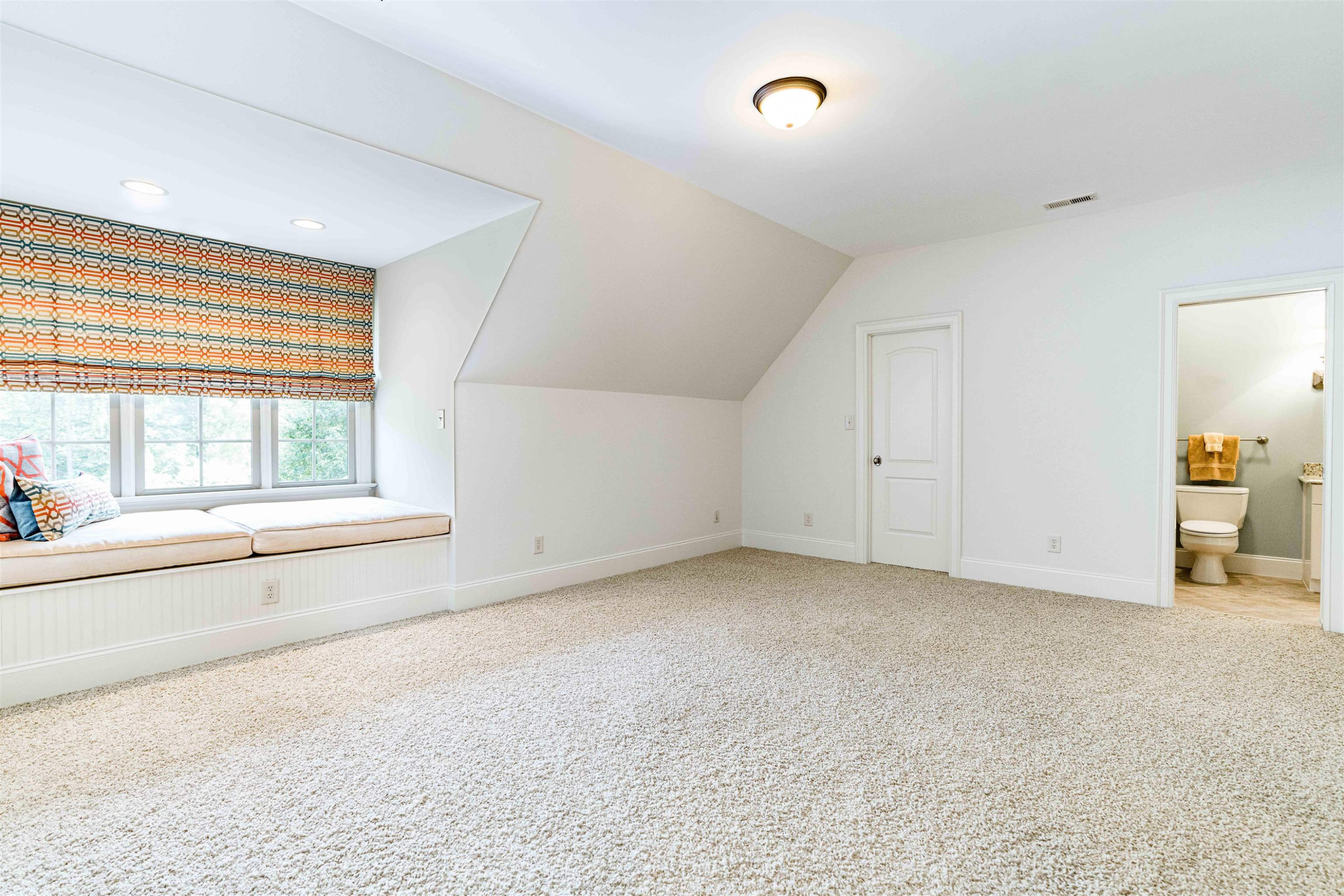 2415 Trenton Woods Way Raleigh, NC 27607 - Photo 33 of 48 Photo 33