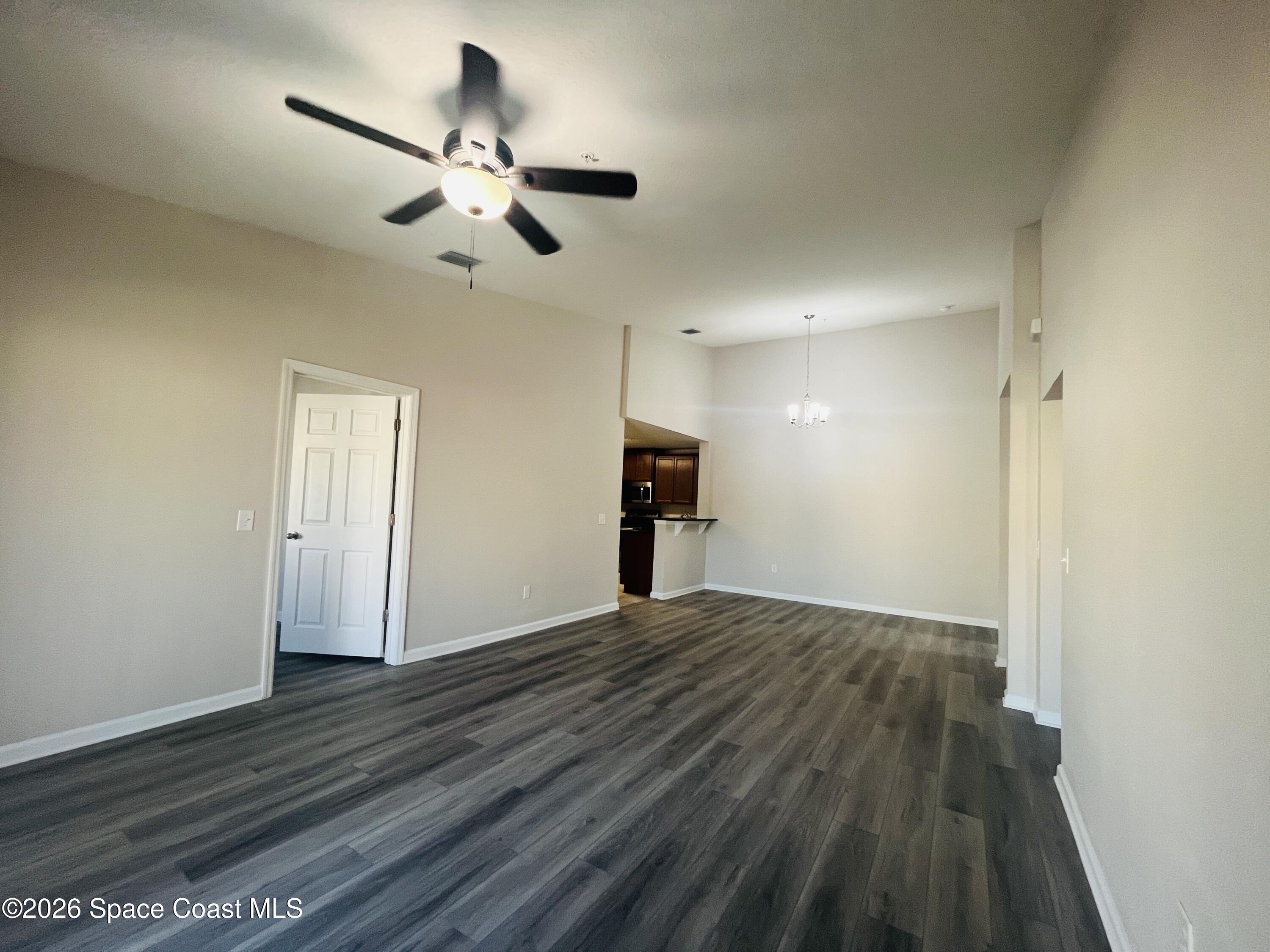4017 Meander Place, Unit 207 Rockledge, FL 32955 - Photo 15 of 22 20260213_141024498_iOS
