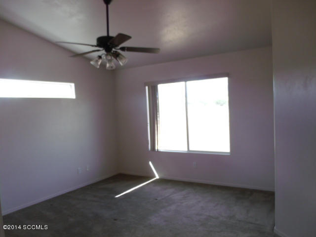 1847 Gardenias Court Rio Rico, AZ 85648 - Photo 9 of 15